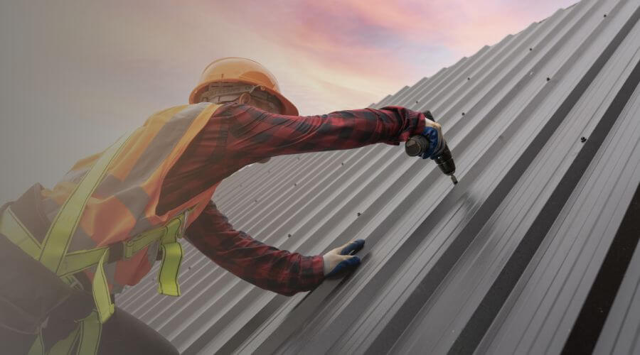 Professional Storm Sewer Service in Beaufort, MO